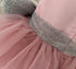 Cathy Dress Flower Girls' Dresses Anhui Bidier Garment Manufacturing Co., Ltd.